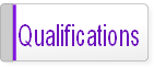 Qualifications