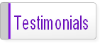 Testimonials