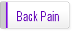 Lower Back Pain