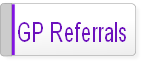 GP Referrals