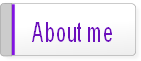 About me