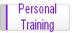 Personal Training