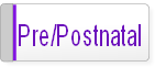 Postnatal