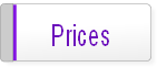 Prices